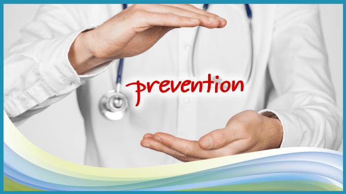 Preventive health checkups important corporate wellness check healthcare importance considering pointers worth some who