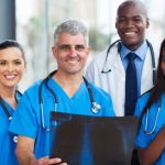 Primary care clinic services doctor provide does ask questions