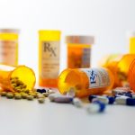 Formulary drug prescriptions cost types prescription quick